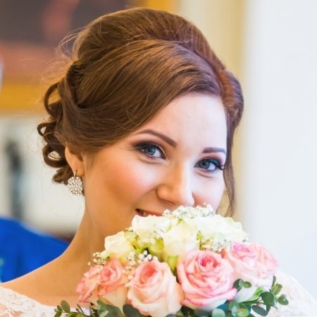 www.jpfotografija.lt – įsimintinos Jūsų šventės emocijos