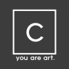 Caffa Photography - You Are Art.