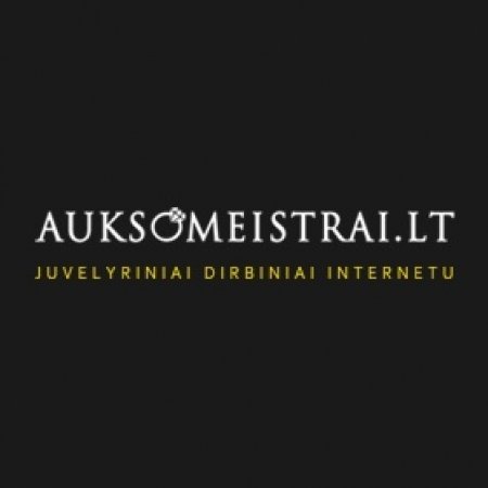 Klasikiniai vestuviniai, sužadėtuvių žiedai