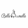 Belle Armelle - vestuvinių ir proginių suknelių salonas
