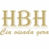 Banketų ir švenčių organizavimas HBH restorane! 