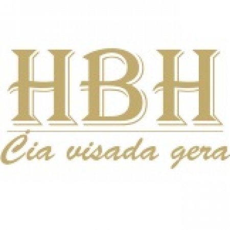 Banketų ir švenčių organizavimas HBH restorane! 