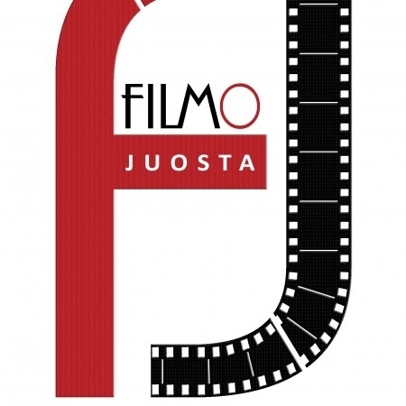 Vestuvių filmavimas visoje Lietuvoje. Vestuviniai filmai.