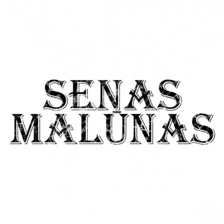 Kaimo turizmo sodyba "Senas malūnas"