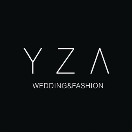 Naujas vestuvinių suknelių salonas Šiauliuose