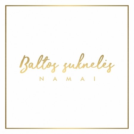 NAUJAS salonas Šiauliuose