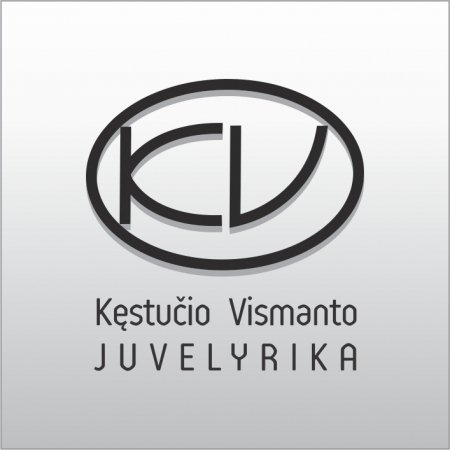 Kęstučio Vismanto Juvelyrika