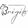 Brigita Photography