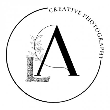 L.A. Creative Photography