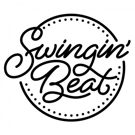 Lindy Hop šokėjų grupė "Swingin'Beat"