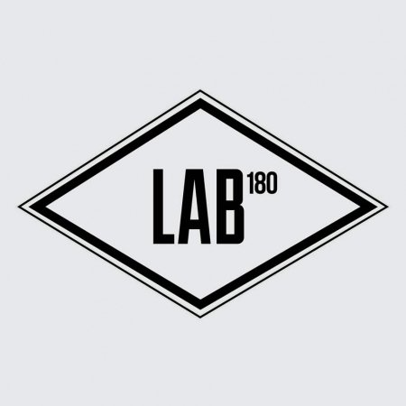 LAB180 - Jūsų vestuvių fiestai!