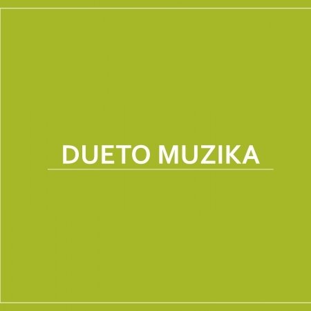 Smuikas ir fortepijonas