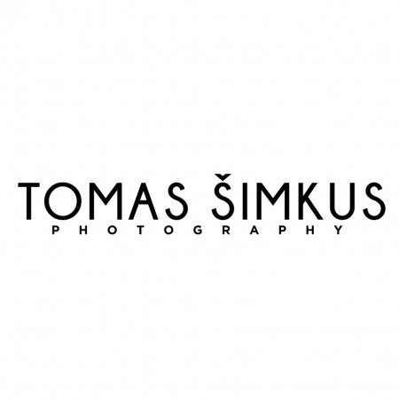 Vestuvių fotografas - Tomas Šimkus