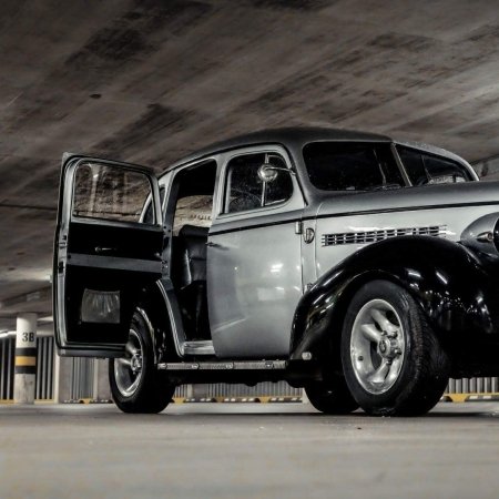 1939 chevrolet jusu vestuvems, fotosesijai ar siaip pramogai