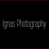 Ignas Photography