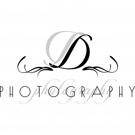Profesionalus vestuvių fotografavimas