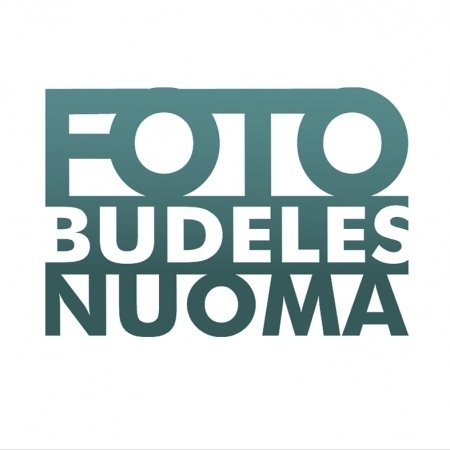 FOTO BŪDELĖS nuoma vestuvėms