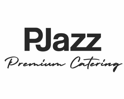 PJAZZ I PREMIUM CATERING