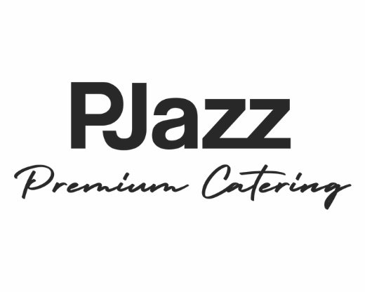 PJAZZ I PREMIUM CATERING