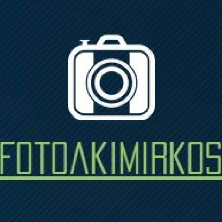 fotoakimirkos.lt - Evaldas Stakėnas