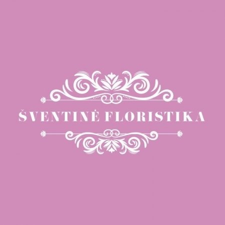 Vestuvinė Floristika ir Dekoras