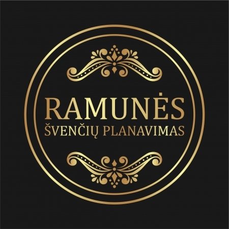 Visos švenčių planavimo paslaugos vienoje vietoje !