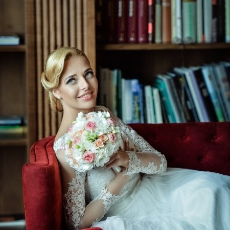 Fotografė Aurelija Petrikaitė +37067771302 (visa Lietuva)