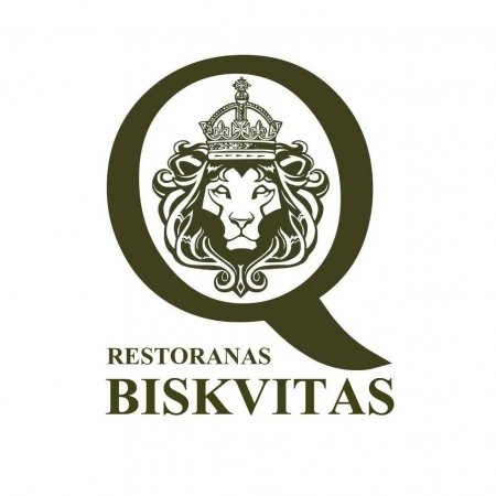Susitikime per vestuves!