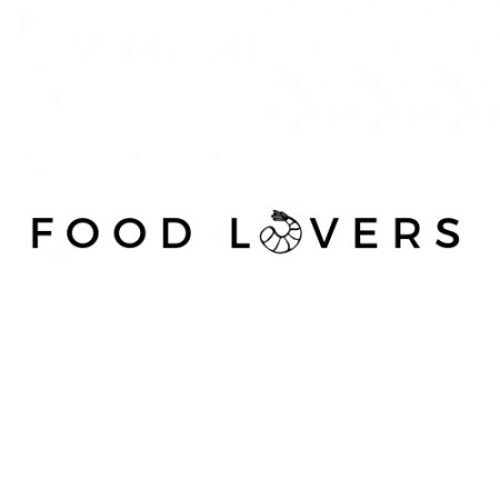 Food lovers maisto tiekėjai - Jūsų prabangioms šventėms!