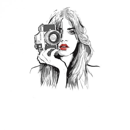Vestuvių fotografavimas
