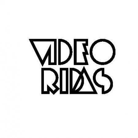 Vestuvių filmavimo ir montažo paslaugos