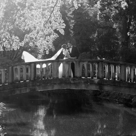 Vestuvių fotografai www.dmuchovskis.com