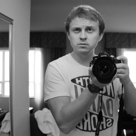 Vestuvių fotografas Šiauliuose