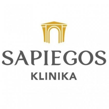 Lazerinė dermatologija ir estetinė medicina - Sapiegos klinika