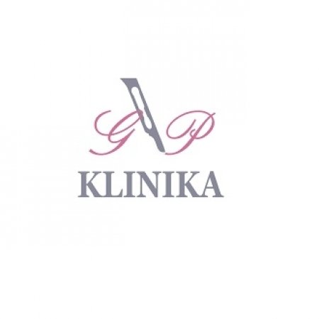 Grožio klinika Kaune