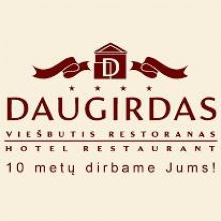 Išvažiuojamieji banketai