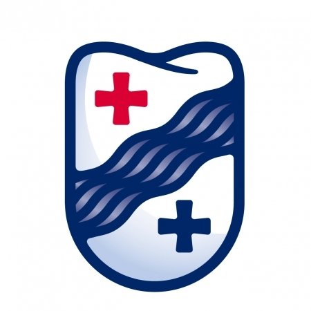 Šypsokitės drąsiai - mūsų gydytojai pasirūpins jūsų šypsena!