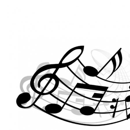 Renginių vedėjai VALERIJUS ir JOLANTA,DJ 8 698 87916