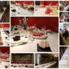 Maistas vestuvėms visoje Lietuvoje
