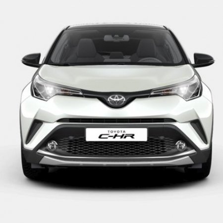 Išskirtinio naujo automobilio nuoma Jūsų šventėms.