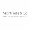 Martinėlis & Co