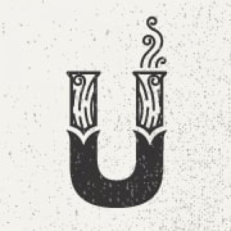Untold - Ten, kur susimaišo dangus ir žemė, vanduo ir ugnis.