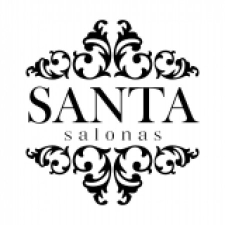 Naujausios proginių suknelių kolekcijos SANTA salone!