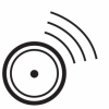 Kolonėlių nuoma - garso aparatūros nuoma - dj paslaugos