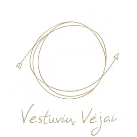 Vestuvių Vėjai - renginių organizavimas ir dizainas