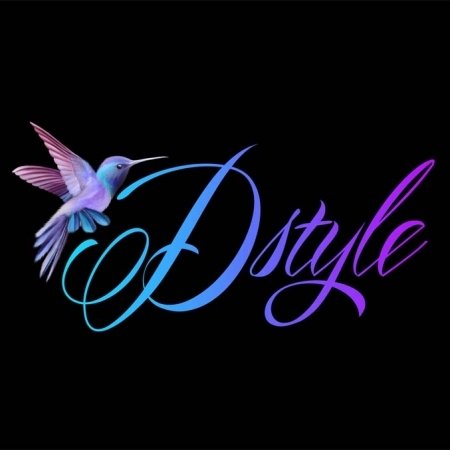 Dstyle Wedding Films
