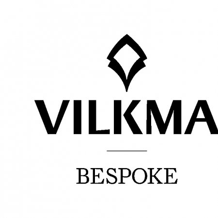 Aukščiausios kokybės vienetiniai bespoke marškiniai