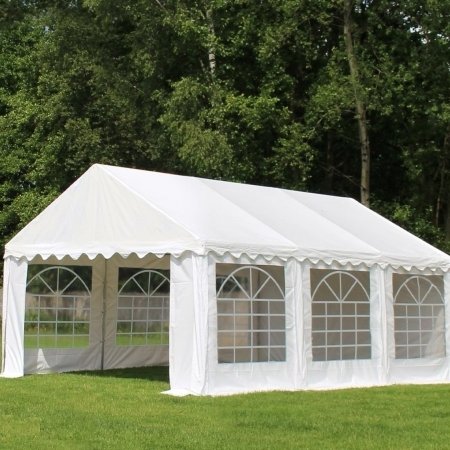 Palapinių nuoma, stalu, staltiesiu, kedziu nuoma