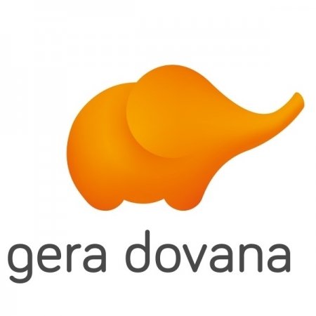 Gera Dovana