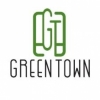 Green Town Restaurant 